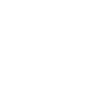 goopygoopers's emblem