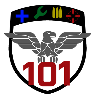 Sir_Trooper's emblem
