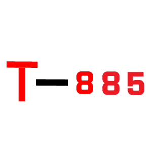 Tommyboy-885's emblem