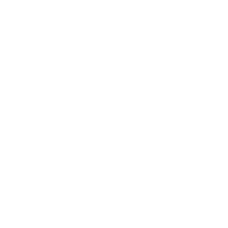 TerriblyFallout's emblem