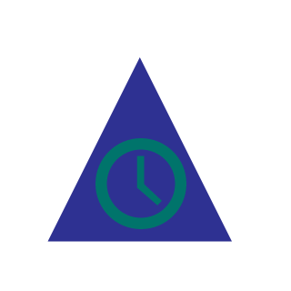 1room1axe's emblem