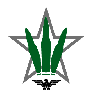 Sig_Cactos's emblem