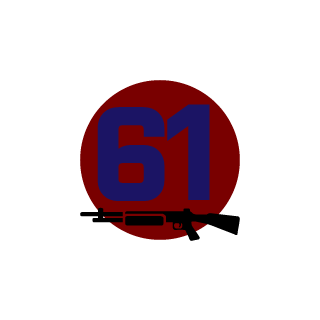 ilmu93's emblem