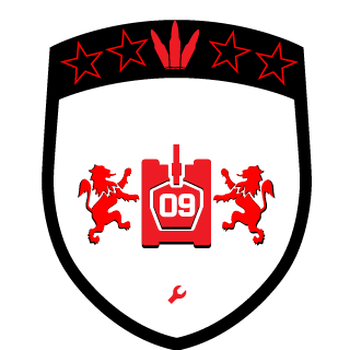 reikiller09's emblem