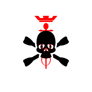 sabotage509's emblem