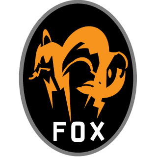 SnadsD's emblem