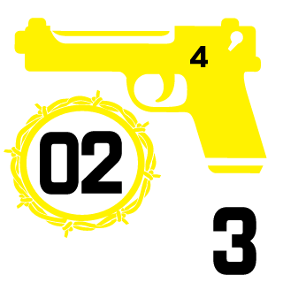 asdfman3's emblem
