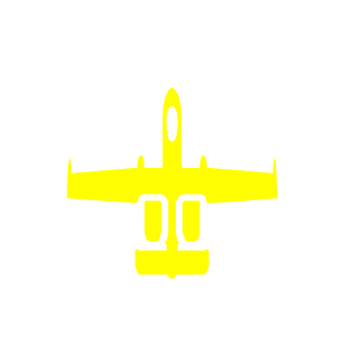 Joao_do_Rojao's emblem