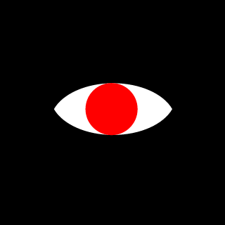 3b28e4087ba15c0a's emblem