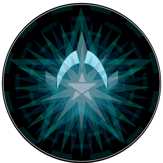 00_ike's emblem