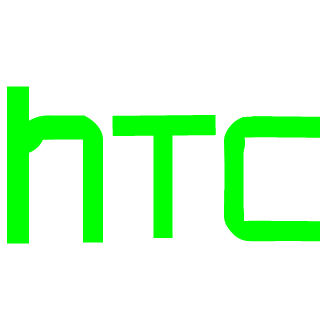 Loretta-DLPN's emblem