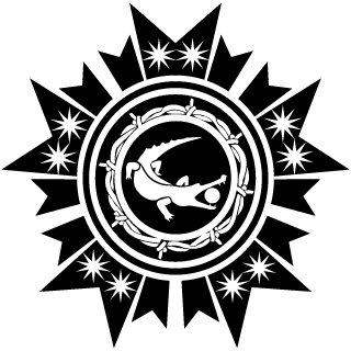 om0016's emblem