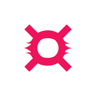 biusa_eU's emblem