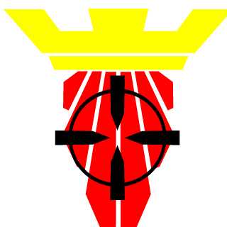 eep95's emblem