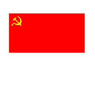 trentdeni's emblem