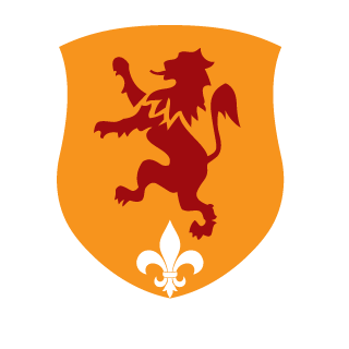 RZVanBasten's emblem