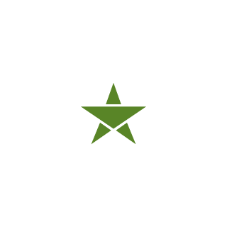 AdvengerXxX's emblem