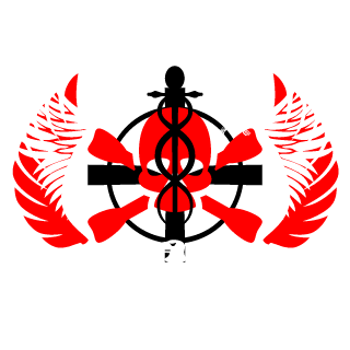 CM_StarBuck_TH's emblem