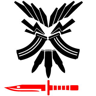 19_Xiro_83's emblem
