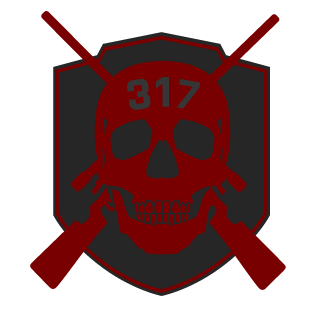 madgambles's emblem