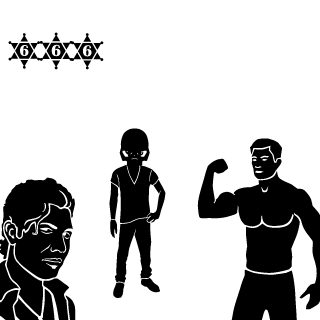 frid44y's emblem
