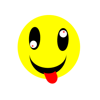 Deki-pz's emblem