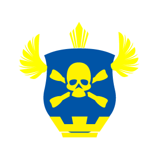 GalenSoldat's emblem