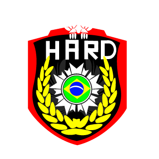 Rafael_Dtas's emblem