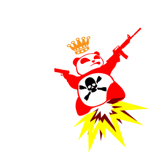 Reykan_Ssv's emblem