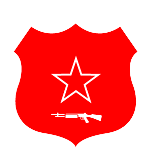 sergeant_pelle's emblem