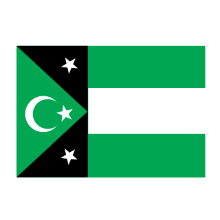 VatanAskeri's emblem