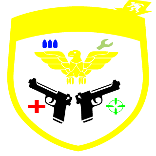 Medic_TF's emblem