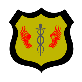 3ss4's emblem