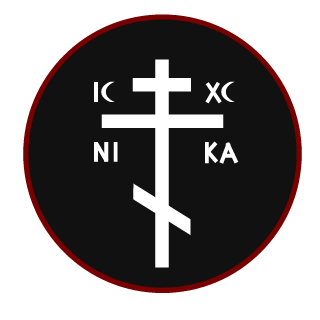 nikitamaiseeskih's emblem