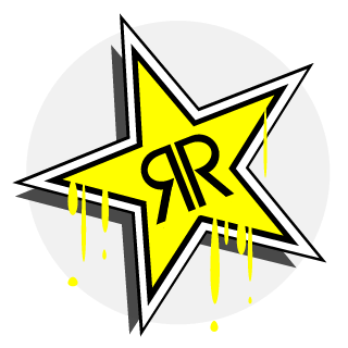 13PREDATOR37's emblem