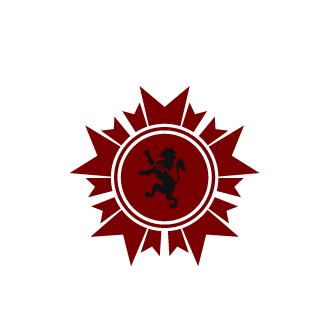 GRangel_027's emblem