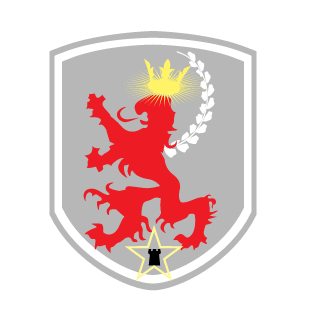 Jerszuzna's emblem