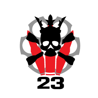 XxPirexX's emblem