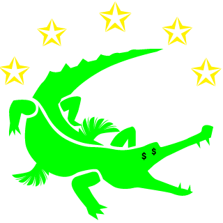6d2d8a30d492863b's emblem