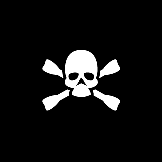 BigglesworthPhD's emblem