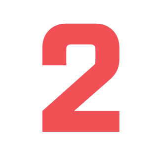 Dreamo_san's emblem