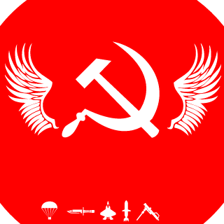 SteamedBeav89's emblem
