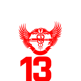 franny13's emblem
