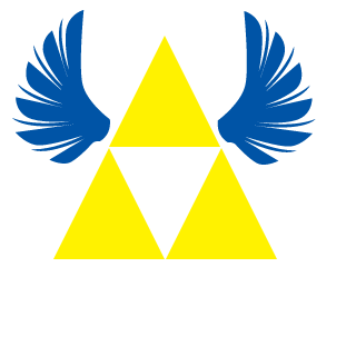 ClutchtronPrime's emblem