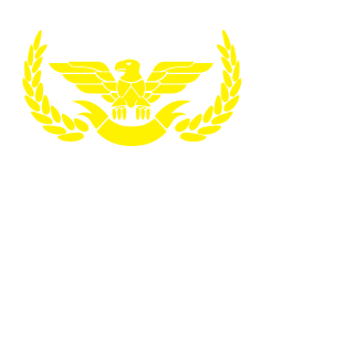 DencinDynis's emblem