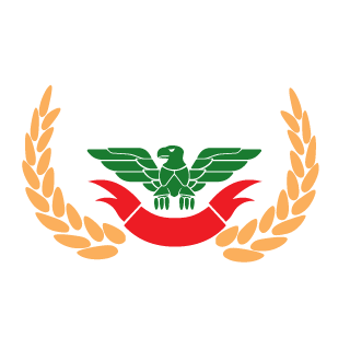 DuckySmoothGunz's emblem