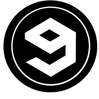 Nycko-404's emblem