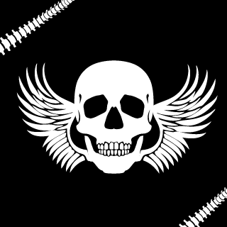 Dotto_eric's emblem