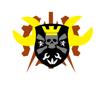 CornSpIosion's emblem