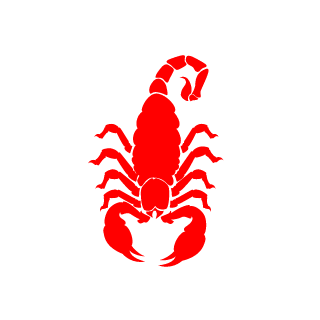 A26region's emblem
